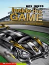 Inside the Game